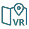 VR导航导览